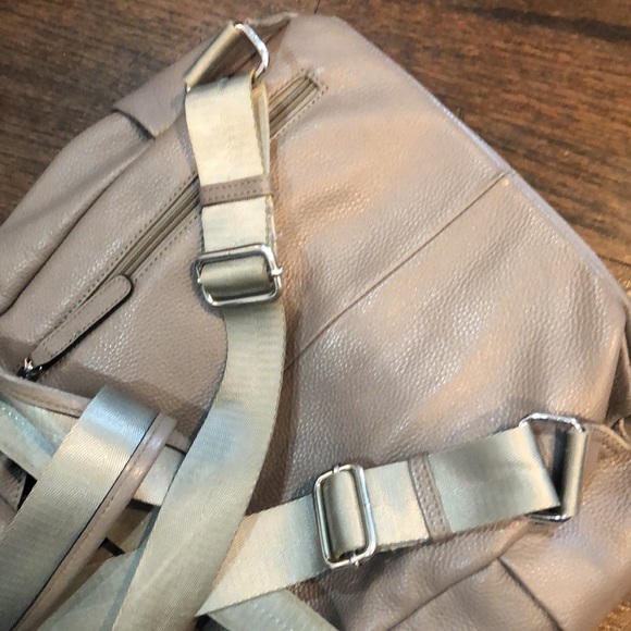 Purse 👜 - Picture 7 of 10